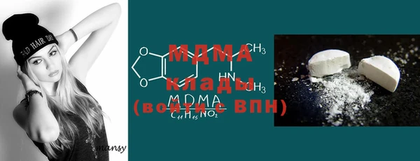 бошки Балахна