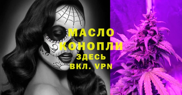 прущая мука Арсеньев